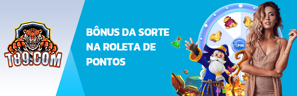 jogos de caixas eletronicos